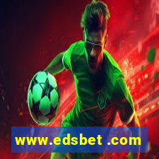 www.edsbet .com